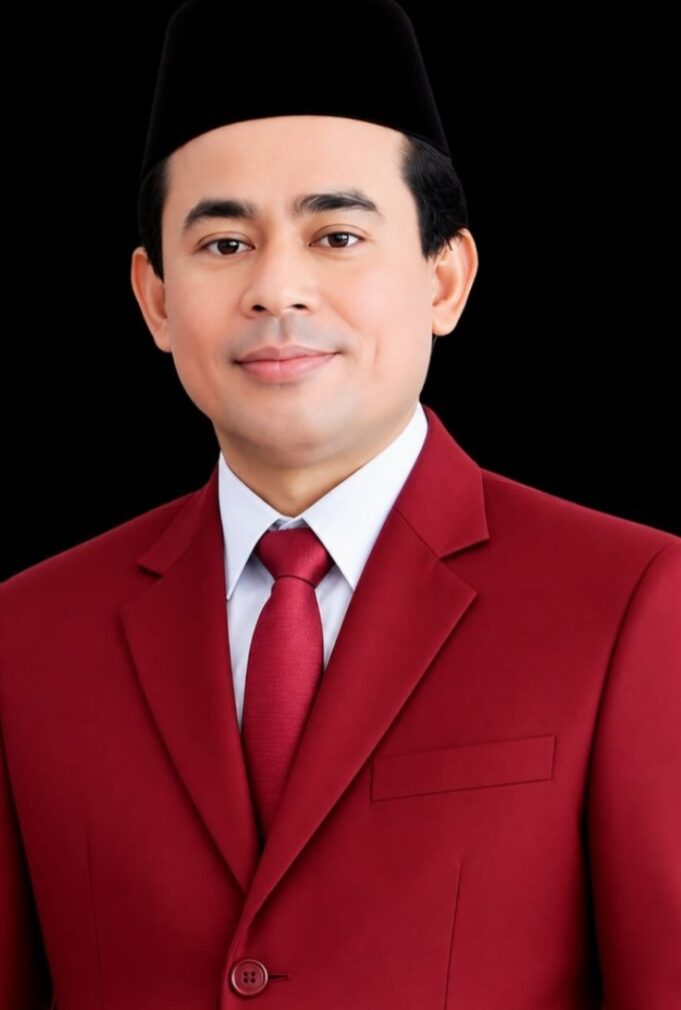 Sikapi Tragedi Tewasnya Penambang Di Lantung, PDI P Sumbawa Dorong Penyelesaian Berbasis Solusi Dan Legalitas.