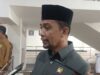 Desak Pemprov Bersikap Soal Tambang Rakyat, Berlian Rayes: Jangan Kami Hanya Menerima Dampaknya Saja