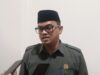 Korban Jiwa Ditambang Rakyat, Zulfikar Dmitri: Momentum Transparansi Pemilik dan Pemodal IPR Untuk Tanggungjawab