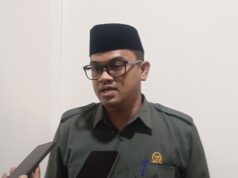 Korban Jiwa Ditambang Rakyat, Zulfikar Dmitri: Momentum Transparansi Pemilik dan Pemodal IPR Untuk Tanggungjawab