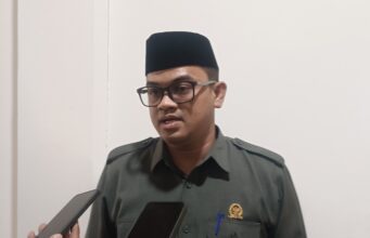 Korban Jiwa Ditambang Rakyat, Zulfikar Dmitri: Momentum Transparansi Pemilik dan Pemodal IPR Untuk Tanggungjawab