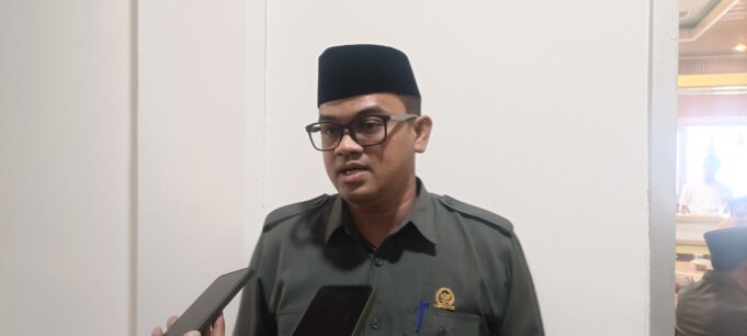 Korban Jiwa Ditambang Rakyat, Zulfikar Dmitri: Momentum Transparansi Pemilik dan Pemodal IPR Untuk Tanggungjawab