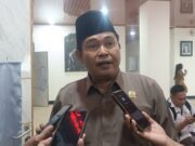 Inspektur Tambang Akan Turun, Ketua DPRD Sumbawa: Rekomendasi Penertiban Tambang Illegal Belum Dicabut