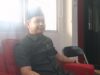 Gita Liesbano Prihatin Adanya Korban Jiwa di Lokasi Tambang Rakyat