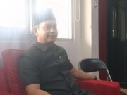 Gita Liesbano Prihatin Adanya Korban Jiwa di Lokasi Tambang Rakyat