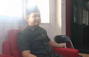 Gita Liesbano Prihatin Adanya Korban Jiwa di Lokasi Tambang Rakyat