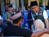 Wabup Minta Aktivitas Tambang Lantung Dihentikan Sementara