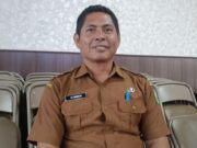 18 Desa Rampungkan Pleno Pilkades Hari Ini, Besok 2 Desa