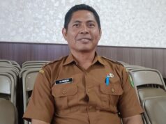 18 Desa Rampungkan Pleno Pilkades Hari Ini, Besok 2 Desa