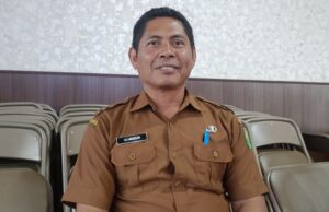 18 Desa Rampungkan Pleno Pilkades Hari Ini, Besok 2 Desa