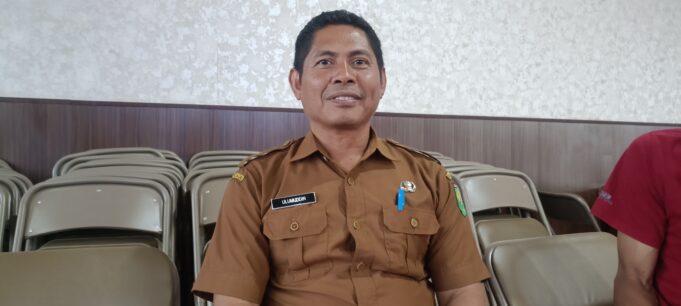 18 Desa Rampungkan Pleno Pilkades Hari Ini, Besok 2 Desa