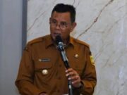 3.325 Balita Masih Stunting, Bupati Minta Semua Sektor Bergerak