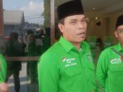 Akan Lakukan Pencalegan Dini, PKB NTB Bidik Legislatif Juga Eksekutif