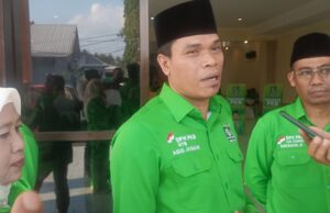 Akan Lakukan Pencalegan Dini, PKB NTB Bidik Legislatif Juga Eksekutif