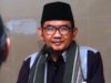 Wabup: Keberagaman Etnis Harus Jadi Kekuatan untuk Jaga Sumbawa Tetap Kondusif