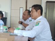 Soal Pilkades Sepukur, Kadis DPMD: Proses Hukum Tidak Mengganggu Tahapan Hingga Pelantikan
