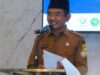 Wabup Dorong Konservasi Berbasis Masyarakat Jadi Kekuatan Ekonomi Pesisir