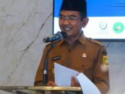 Wabup Dorong Konservasi Berbasis Masyarakat Jadi Kekuatan Ekonomi Pesisir