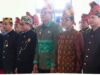 Musakara Adat LATS Bahas Penguatan Sinergi Pemerintah dan Pelestarian Adat Samawa
