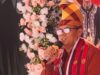 Bupati: Pelestarian Alam dan Budaya Berjalan Beriringan