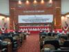 Fraksi-Fraksi DPRD Sumbawa Soroti Tajam Keberadaan PT AMMAN di Kabupaten Sumbawa