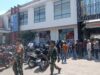 Sidang Kasus Dugaan Penganiaan Berat Dilakukan Online, Warga Raberas Datangi Kejaksaan