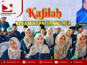 MTQ ke-XXII Tingkat Kabupaten Sumbawa Barat Dimulai, 380 Peserta Ikuti 20 Cabang Lomba