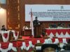Bupati Ungkap Beberapa Program Segera Ditindaklanjut, Termasuk Korem Pulau Sumbawa di Teluk Santong