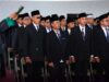 167 Pejabat di Lingkup Pemda Sumbawa Bergeser