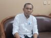 Puluhan Jabatan kepala Sekolah Belum Terisi