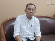 Puluhan Jabatan kepala Sekolah Belum Terisi