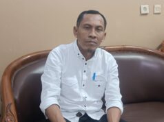 Puluhan Jabatan kepala Sekolah Belum Terisi
