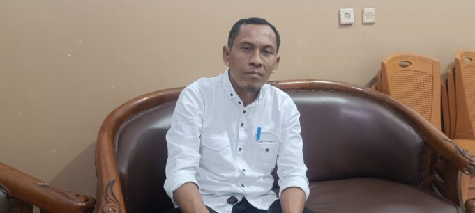 Puluhan Jabatan kepala Sekolah Belum Terisi