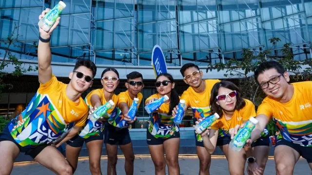 ISOPLUS-Run-Series-2026-Guncang-Jakarta-dan-Surabaya-dengan-Lari-sebagai-Gaya-Hidup