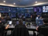 ITSEC Ungkap Modus Serangan GodDamn Ransomware yang Berlangsung Bertahun-tahun