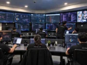 ITSEC Ungkap Modus Serangan GodDamn Ransomware yang Berlangsung Bertahun-tahun