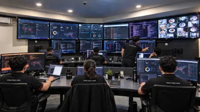 ITSEC-Ungkap-Modus-Serangan-GodDamn-Ransomware-yang-Berlangsung-Bertahun-tahun