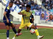 Igor Tolic Bantah Bullying Terhadap Kakang,: “Ini Tanggung Jawab Pelatih”