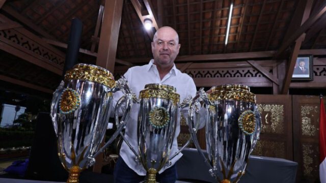 Igor-Tolic-Siap-Lanjutkan-Estafet-Kejayaan-Persib-di-Liga-20262027