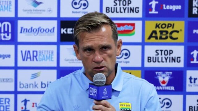 Igor-Tolic-Tersentuh-Bobotoh-Beri-Tifo-In-Igor-We-Trust-Usai-Kemenangan-Debut