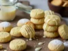 Ilmuwan Ciptakan Kue Kering dari Limbah Plastik dan Sisa Pertanian