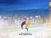 India Terlantar di Asian Games 2026 Akibat Kebotakan Akreditasi