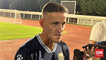 Indonesia-Balas-Dendam-ke-Singapura-di-FIFA-ASEAN-Cup-2026