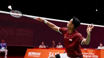 Indonesia-Berjuang-Raih-Medali-di-Asian-Games-2026-Bulu-Tangkis-dan-Menembak-Jadi-Andalan