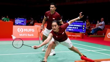 Indonesia-Berjuang-di-Final-Bulutangkis-dan-10-Cabang-Lain-di-Asian-Games-2026