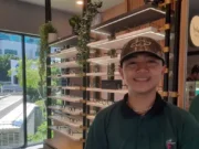 Indonesia Berpeluang Medali di Final Skateboard Asian Games 2026