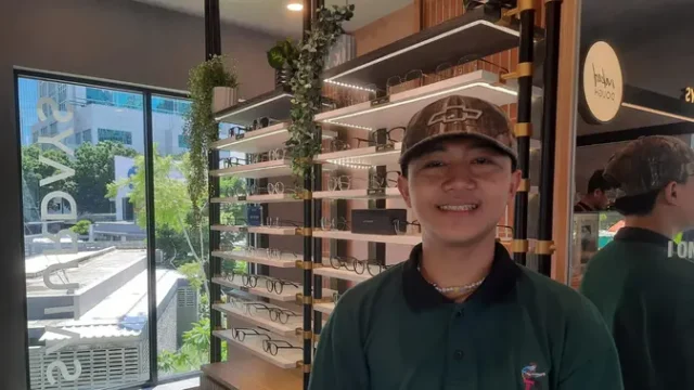 Indonesia-Berpeluang-Medali-di-Final-Skateboard-Asian-Games-2026