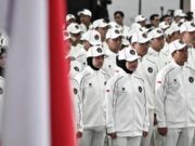 Indonesia Berpeluang Raih Emas Pertama di Asian Games 2026