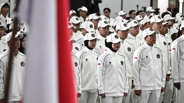 Indonesia-Berpeluang-Raih-Emas-Pertama-di-Asian-Games-2026
