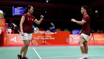 Indonesia-Bertaruh-Emas-di-Final-Bulu-Tangkis-Asian-Games-2026